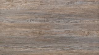 Тумба под раковину BelBagno напольная 90x85см Pino Scania ALBANO-900-2C-PIA-PS